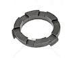 PIERSCIEN DOCISKU MAN,MB MAXEEN 0002521245/Z