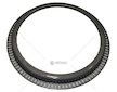 PIERSCIEN PIASTY Z ABS MB,MB-ACTROS 149* BAIAN BA22007