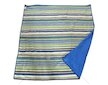 Pikniková deka SPRING 150x150cm CATTARA