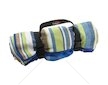 Pikniková deka SPRING 150x150cm CATTARA