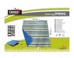 Pikniková deka SPRING 150x150cm CATTARA