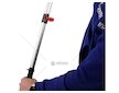 Pilka na větve 340mm s teleskopickou rukojetí 290cm MAR-POL