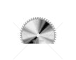 Pilový kotouč k pokosové pile 210 x 30 mm, Güde (55076)