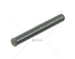 PIN UNI-EN28734 5X40-A EURORICA 30170431