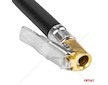 Pistole s manometrem 12 BAR PT-15