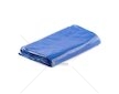 Plachta standard 6x10m 65-70g