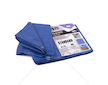 Plachta standard 8x12m 65-70g