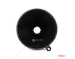 Plastový trychtýř 10 cm AMIO-04044