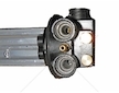Plovák paliva MAN TGA 510MM BAIAN BA23004-1