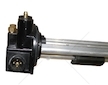 Plovák paliva MAN TGA 510MM BAIAN BA23004-1