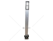 Plovák paliva MAN TGA 510MM BAIAN BA23004-1