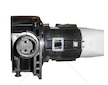 Plovák paliva MB ACTROS 455MM BAIAN BA23032