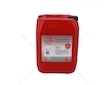PLYN DO CHLODNIC 20L G40 GLYSANTIN GLYSANTI GLY400268