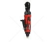 Pneumatická ráčna 1/4", kompozit MAR-POL