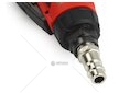 Pneumatická ráčna 1/4", kompozit MAR-POL
