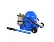 Pneumatický hydraulický zvedák 50t GEKO