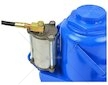 Pneumatický hydraulický zvedák 50t GEKO