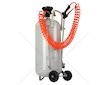 Pneumatický napěňovač aktivní pěny 50L MAR-POL