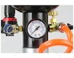 Pneumatický napěňovač aktivní pěny 50L MAR-POL