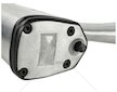 Pneumatický rázový utahovák 1/2", 310Nm GEKO