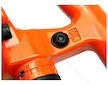 Pneumatický rázový utahovák BJC 777, 1", 4500 Nm