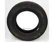 Pneumatika 195/70 R15C BARUM SNOVANIS 2 BARUM 195/70 R15C SV2