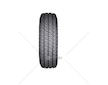 Pneumatika 205 R14C OTANI MK1000 OTANI 205 R14C MK1000