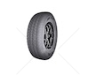 Pneumatika 205 R14C OTANI MK1000 OTANI 205 R14C MK1000