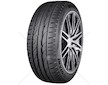 Pneumatika 225/55 R17 OTANI KC2000 letní OTANI 225/55 R17 KC2000