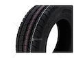 Pneumatika 225/65 R16C BARUM SNOVANIS 3 BARUM 225/65 R16C SV3