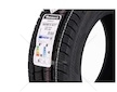 Pneumatika 225/65 R16C BARUM SNOVANIS 3 BARUM 225/65 R16C SV3