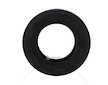 Pneumatika 225/65 R16C BARUM SNOVANIS 3 BARUM 225/65 R16C SV3