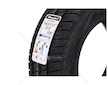 Pneumatika 225/70 R15C BARUM VANIS ALLSEASON BARUM 225/70 R15C AS
