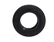 Pneumatika 225/70 R15C BARUM VANIS ALLSEASON BARUM 225/70 R15C AS