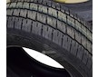 Pneumatika 235/65 R16C BARUM VANIS ALLSEASON BARUM 235/65 R16C AS 10PR