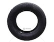 Pneumatika 235/65 R16C BARUM VANIS ALLSEASON BARUM 235/65 R16C AS 10PR