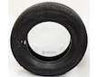 Pneumatika 235/65 R16C OTANI MK2000 letní OTANI 235/65 R16C MK2000