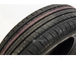 Pneumatika 235/65 R16C OTANI MK2000 letní OTANI 235/65 R16C MK2000