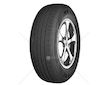 Pneumatika 235/65 R16C OTANI MK2000 letní OTANI 235/65 R16C MK2000
