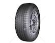 Pneumatika 235/65 R17 OTANI SA1000 letní SUV OTANI 235/65 R17 SA1000