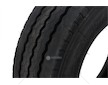 Pneumatika 235/75 R17,5 BRIDGESTONE RT1  235/75 R17,5 RT1