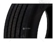 Pneumatika 265/70 R19,5 BF200R BARUM BARUM 265/70 R19,5 BF200R