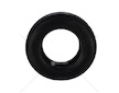 Pneumatika 265/70 R19,5 BF200R BARUM BARUM 265/70 R19,5 BF200R