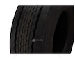 Pneumatika 385/65 R22,5 BRIDGESTONE DRURAVIS  385/65 R22,5 RT2
