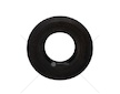 Pneumatika 385/65 R22,5 BRIDGESTONE DRURAVIS  385/65 R22,5 RT2