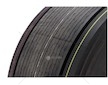 Pneumatika 445/45 R19,5 BRIDGESTONE ECOHT2  445/45 R19,5 ECOHT2