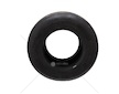 Pneumatika 445/45 R19,5 BRIDGESTONE ECOHT2  445/45 R19,5 ECOHT2