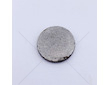 Podložka vymezovací 2,0mm destičky nápravy Tatra