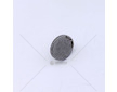 Podložka vymezovací 2,0mm destičky nápravy Tatra