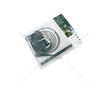 Podpěra pro rostliny Ø25x60 cm FLOO SUPPORTS